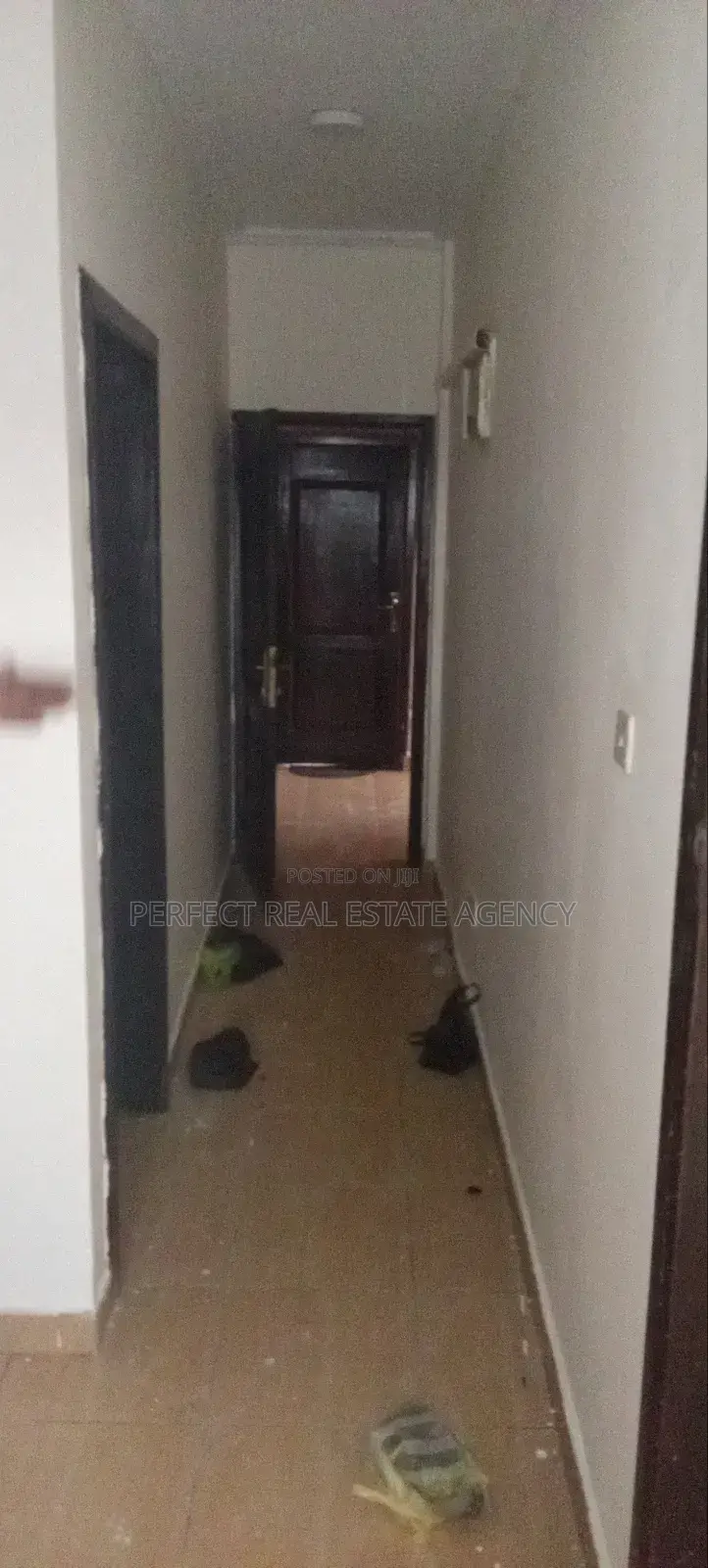 Furnished 2bdrm Apartment in Atasomanso, Kumasi Metropolitan for rent