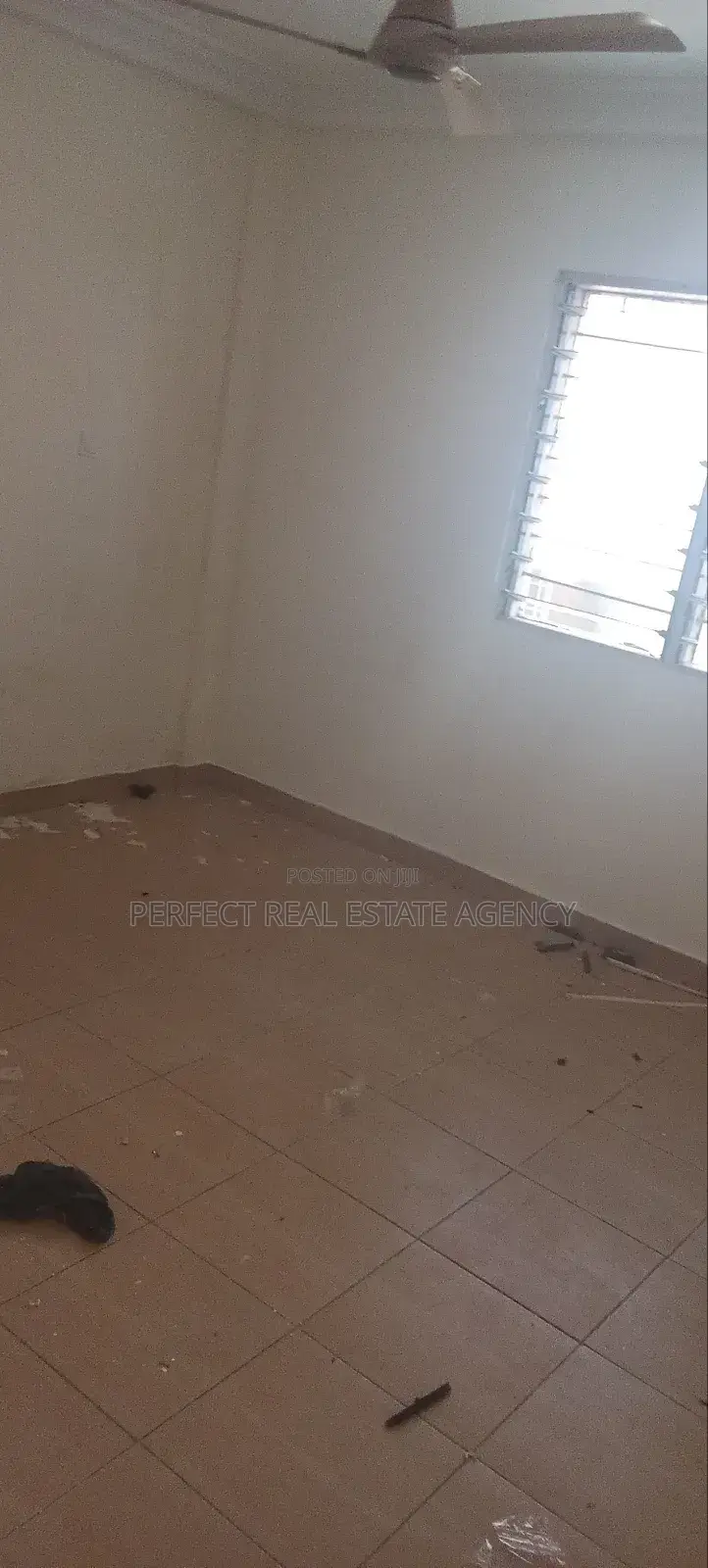 Furnished 2bdrm Apartment in Atasomanso, Kumasi Metropolitan for rent