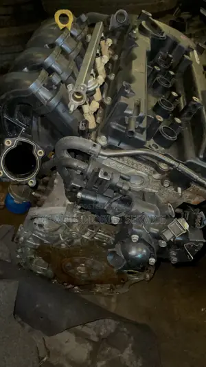 Hyundai Engine Tucson/Ix35, Sonata, Kia Sportage, Optima (. 205-2015).