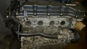 Hyundai Engine Tucson/Ix35, Sonata, Kia Sportage, Optima (. 205-2015).
