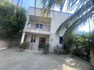 5bdrm House in East Legon, Adjiriganor for rent