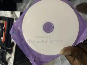 Ps4 Jailbreak Disc12.52