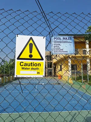 3bdrm House in Weija Junction for rent