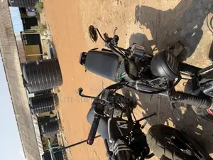 Yamaha 2018
