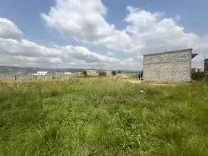 Walled Land for Sale