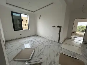 4bdrm House in Nmai-Dzorn for sale