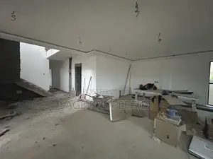 4bdrm House in Nmai-Dzorn for sale