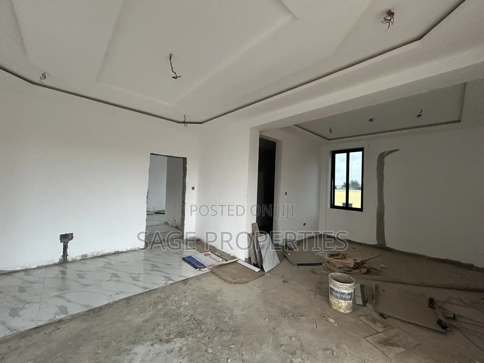 4bdrm House in Nmai-Dzorn for sale