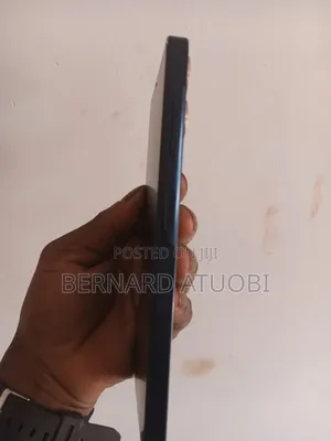 Samsung Galaxy A06 64 GB Blue