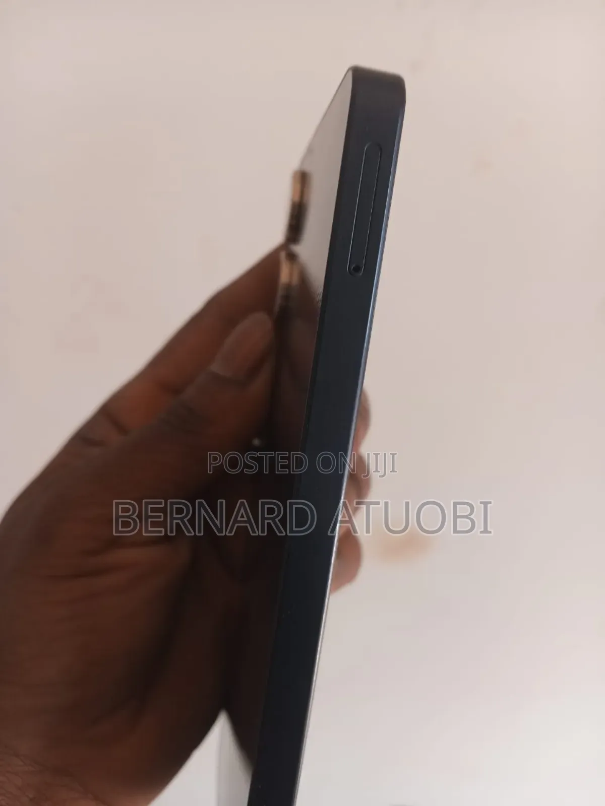 Samsung Galaxy A06 64 GB Blue
