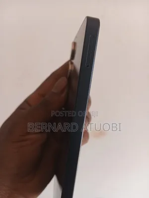 Samsung Galaxy A06 64 GB Blue