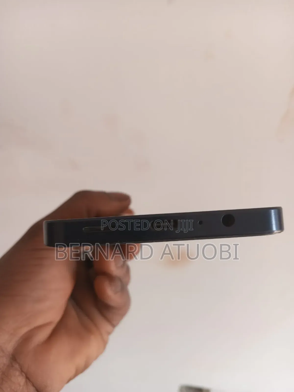 Samsung Galaxy A06 64 GB Blue