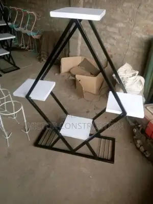 Flower Design