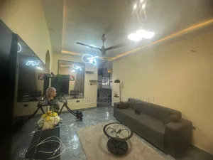 4bdrm House in Mayera Dunyo, Pokuase for sale