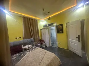 2bdrm House in Pokuase for sale