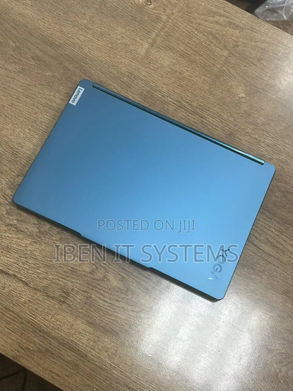 Laptop Lenovo Yoga Book 9i 16GB Intel Core i7 SSD 1T