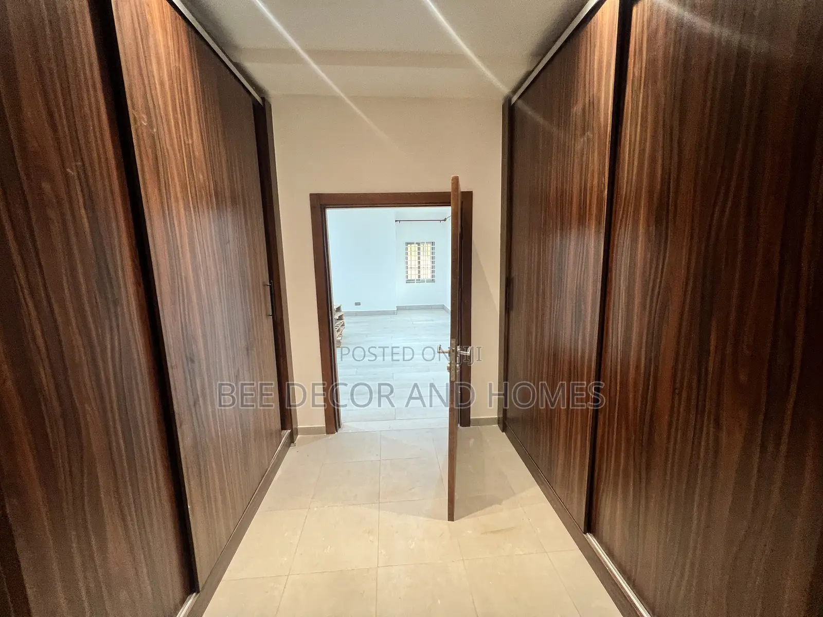 5bdrm House in Bee Decor & Homes, Oyarifa for rent