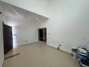 5bdrm House in Bee Decor & Homes, Oyarifa for rent