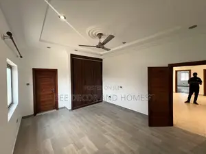 5bdrm House in Bee Decor & Homes, Oyarifa for rent