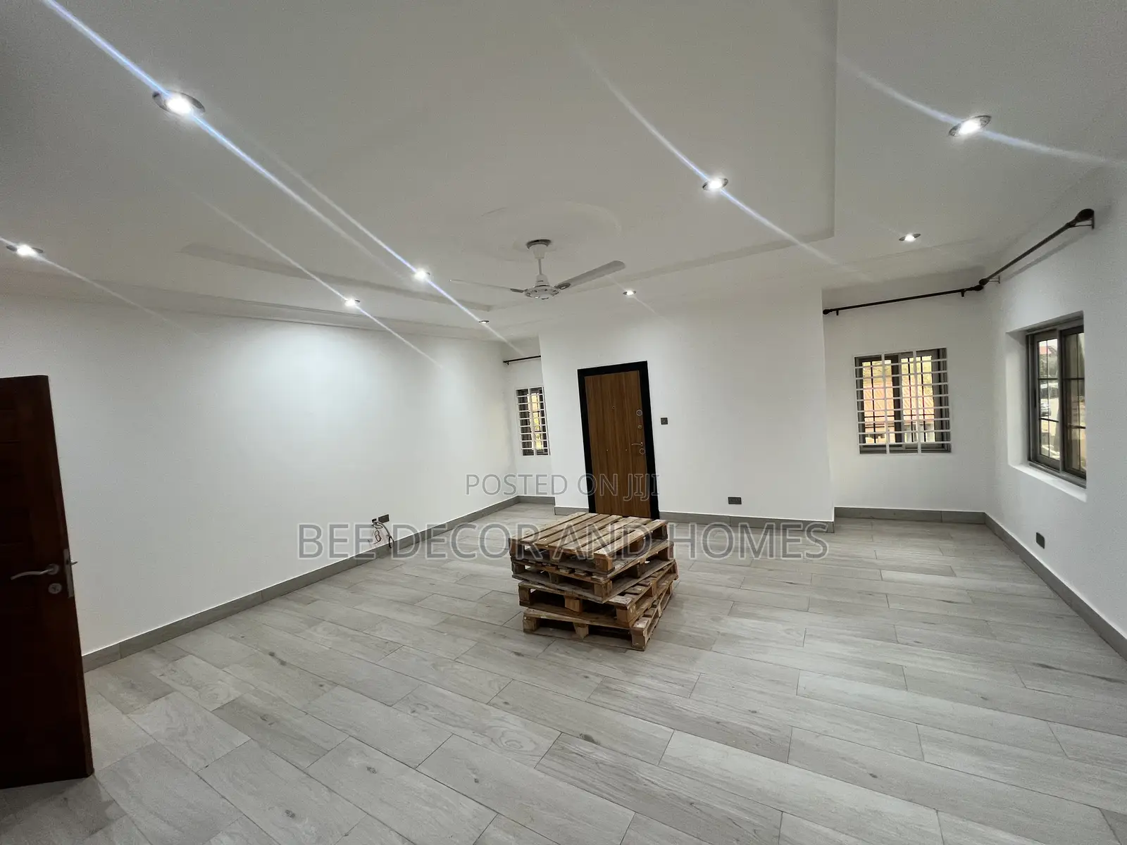 5bdrm House in Bee Decor & Homes, Oyarifa for rent