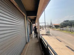First Floor Shop