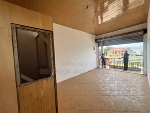 First Floor Shop