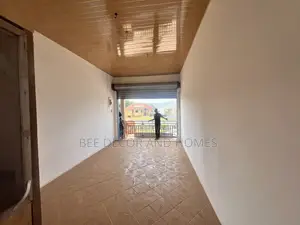 First Floor Shop