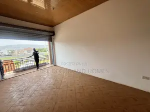 First Floor Shop