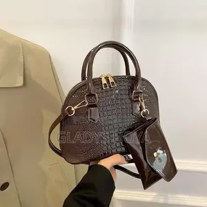 Simple Ladies Bag