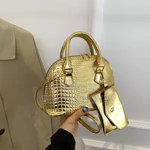 Simple Ladies Bag