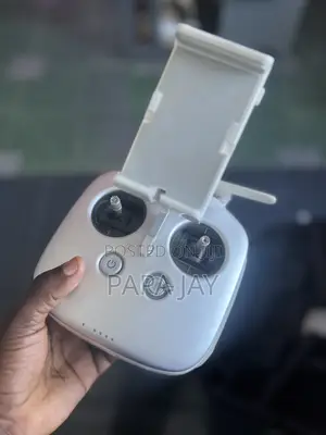 Uk Used Dji Inspire 1 Industrial Drone