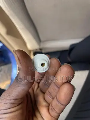 PCV Valve for Toyota Vitz, Belta Echo, Yaris , Aygo,
