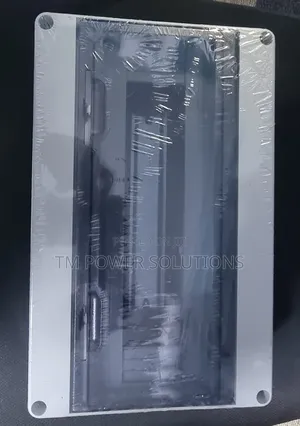 8-24way Breaker Box/Enclosure