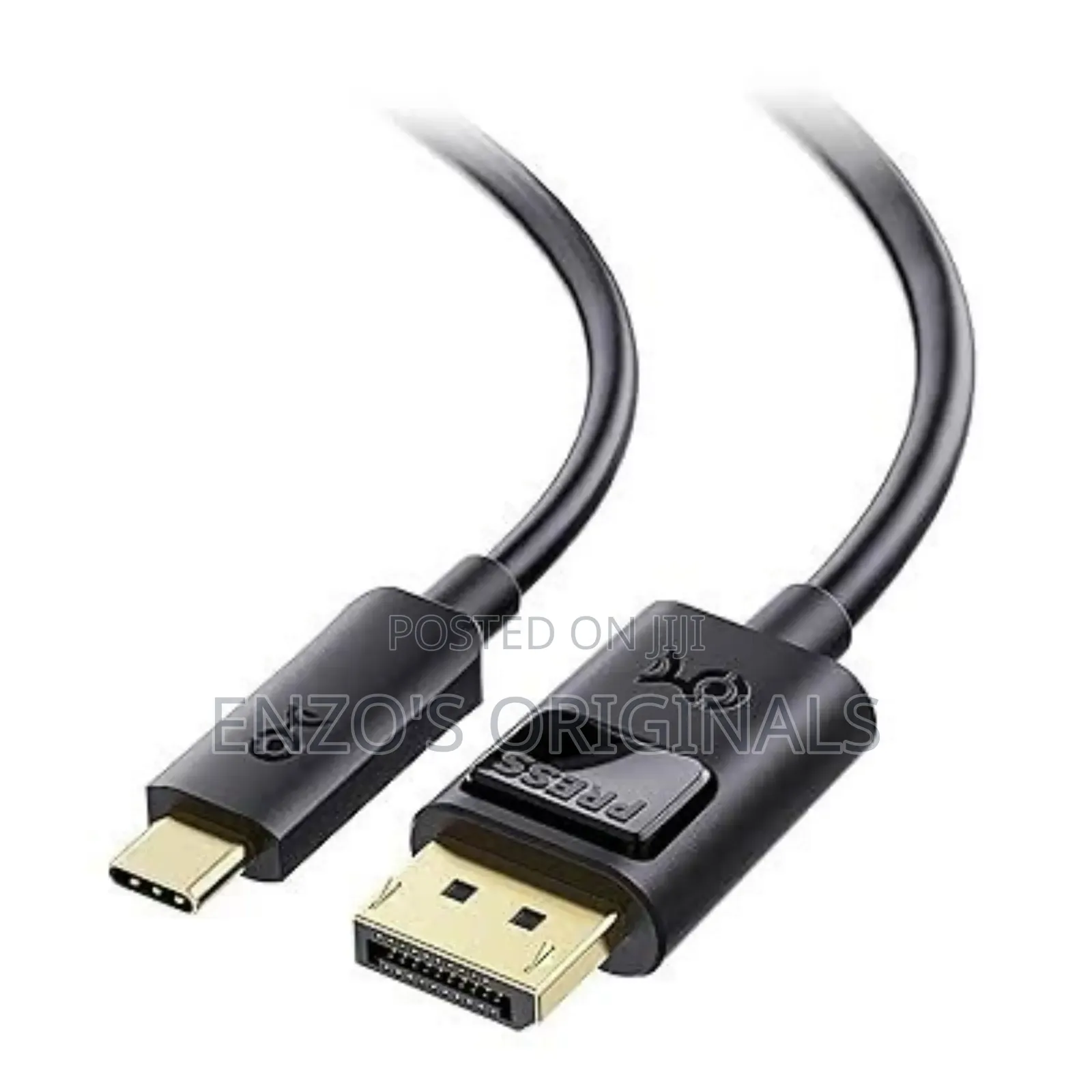 Type-c To Displayport Usb-c To Dp 1.4  High Refresh Rate Up To 400hz