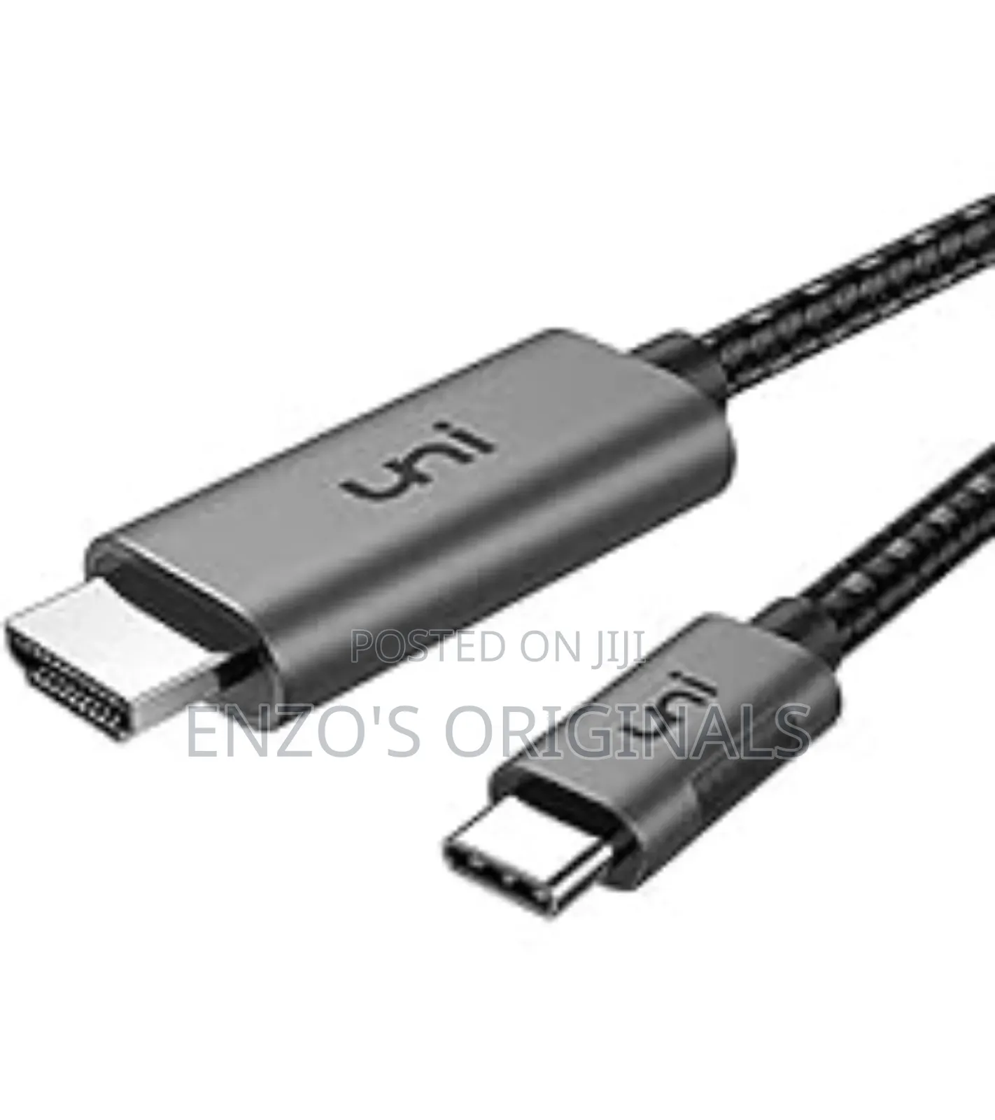 Type-c To Displayport Usb-c To Dp 1.4  High Refresh Rate Up To 400hz