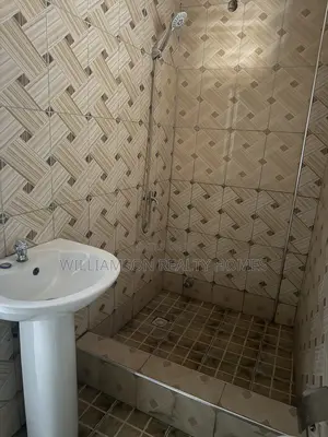 1bdrm Apartment in Community 18 Area, Spintex for rent