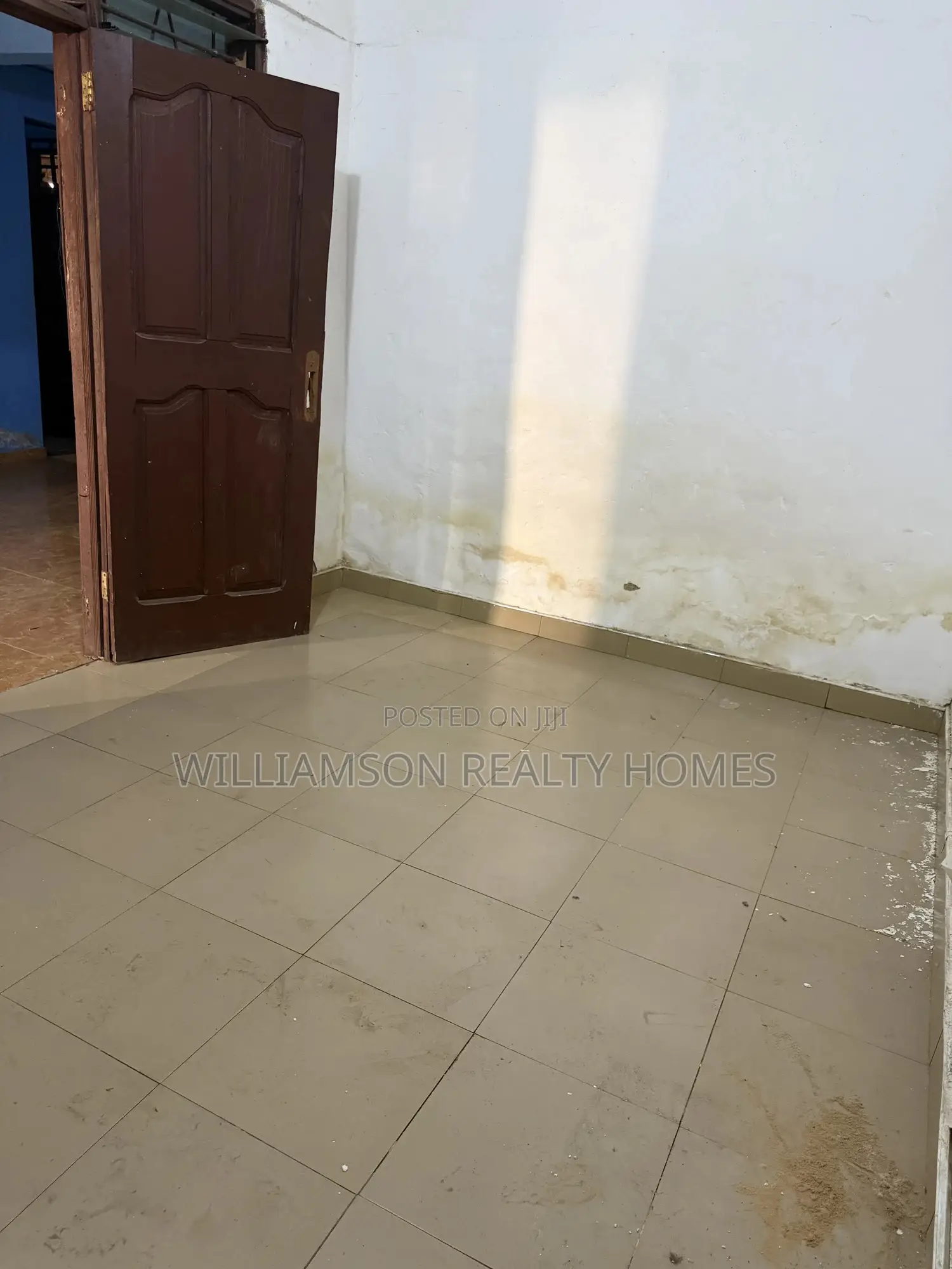 1bdrm Apartment in Community 18 Area, Spintex for rent