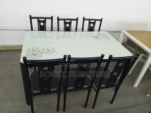 Quality Dining Set