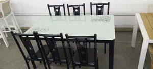 Quality Dining Set