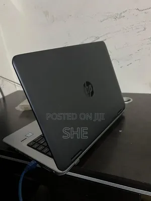 Laptop HP ProBook 640 G2 1.5GB Intel Core i5 HDD+SSD 1T
