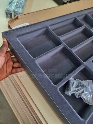 Jewellery Tray
