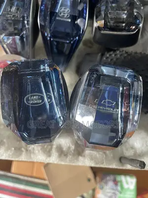 Gear Nob for Various Cars