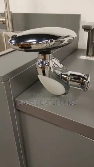 Westa Sink Tap