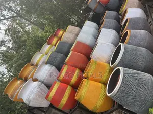 Flower Pot for Sale