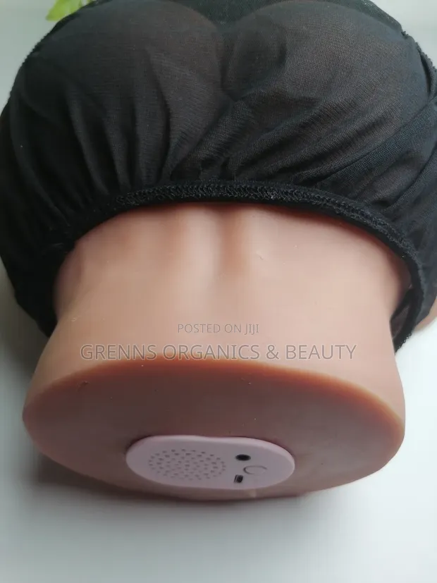 vibrating male sex doll Automatic Male Masturbator Vibrator Men Stroker Sex Toys at ₹ 4800/piece | Sex  Toys For Men and Women in Surat main image 1