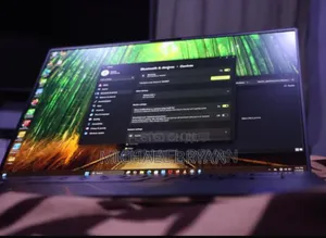 Laptop Dell XPS 15 (9530) 16GB Intel Core i7 HDD+SSD 512GB