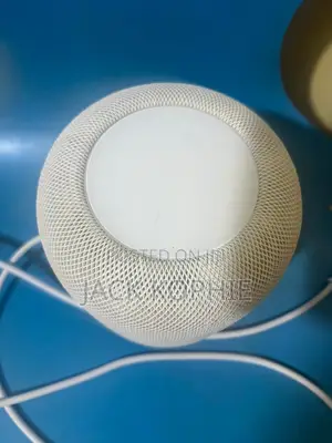 Apple Homepod 2