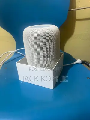 Apple Homepod 2