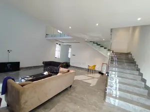 4bdrm House in East Legon Hills for sale
