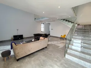 4bdrm House in East Legon Hills for sale
